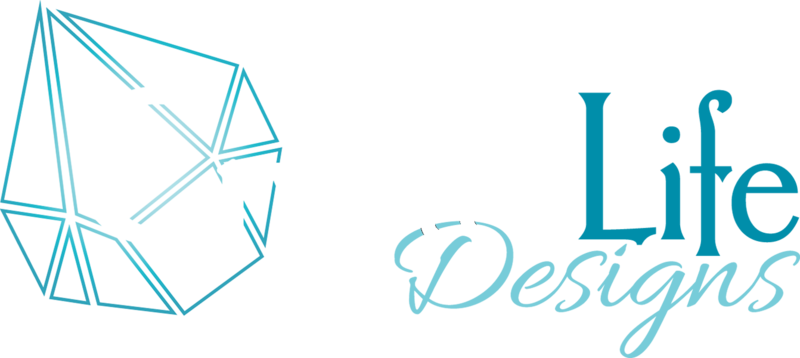 Crystal Life Designs